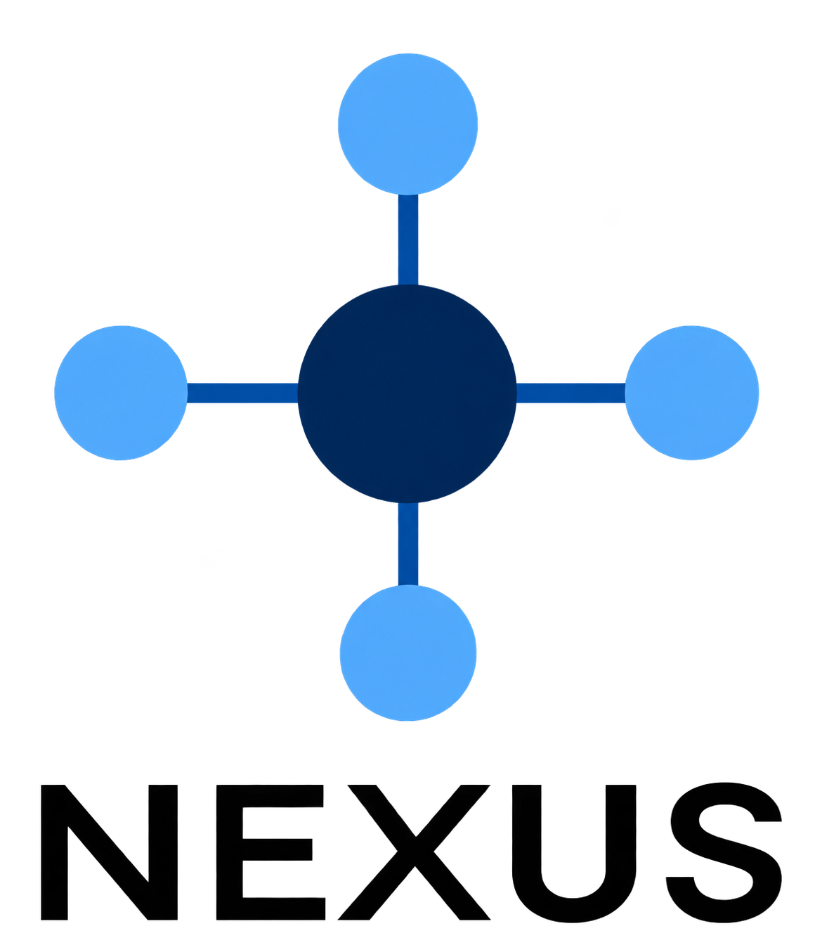 NEXUS logo